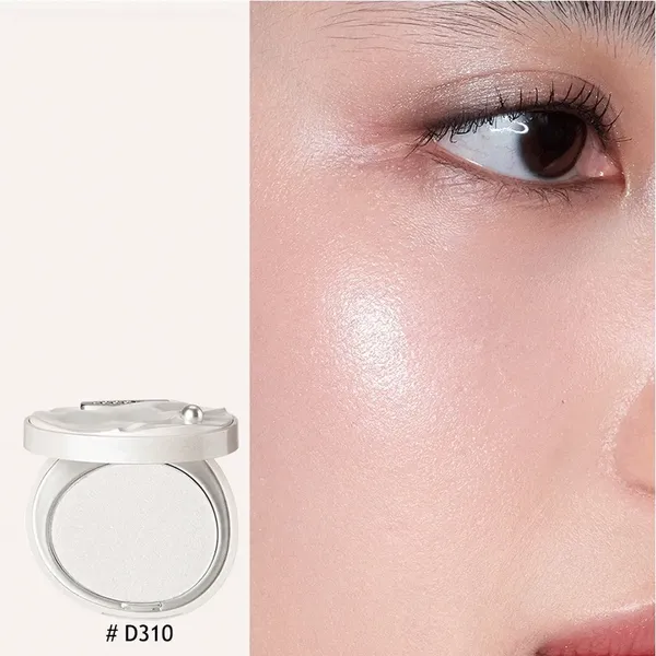 phan-bat-sang-joocyee-ngoc-trai-trong-suot-de-tan-mong-nhe-chuan-mau-lau-troi-cang-bong-highlighter-d310-light-sparkle-3