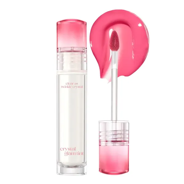 son-tint-bong-clio-crystal-glam-tint-34g-19