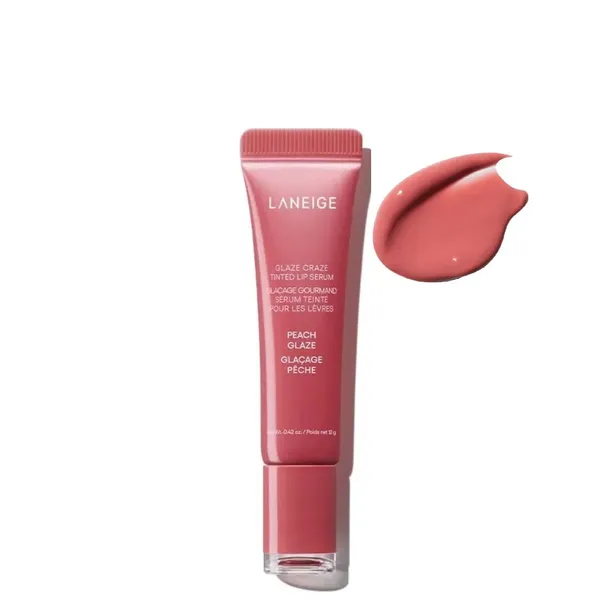 son-tint-laneige-glaze-craze-tinted-12g-15