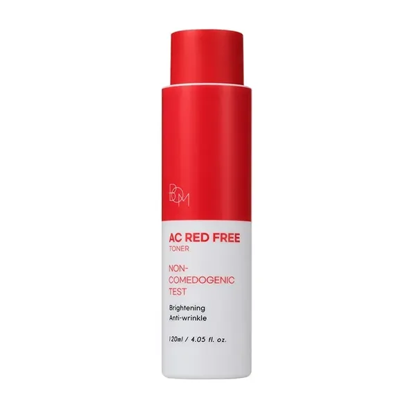 nuoc-can-bang-ngua-mun-bom-ac-red-free-toner-120ml-8