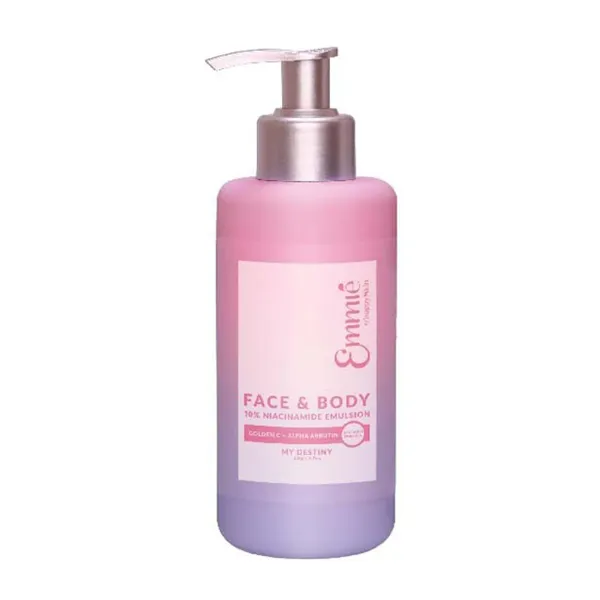 kem-duong-trang-da-emmie-face-body-emulsion-10-niacinamide-230ml-2