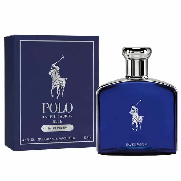 nuoc-hoa-nam-ralph-lauren-polo-blue-2