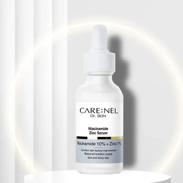 tinh-chat-cai-thien-nam-carenel-niacinamide-10-zinc-1-serum-30ml-3