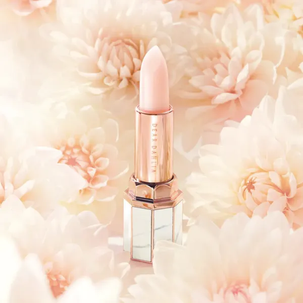 son-duong-moi-cham-soc-diu-nhe-dear-dahlia-lip-paradise-blooming-balm-nourishing-moisture-balm-1-2
