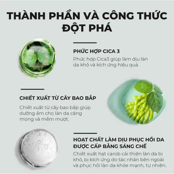 combo-10-mat-na-ahc-duong-da-san-chac-khoe-khoan-4