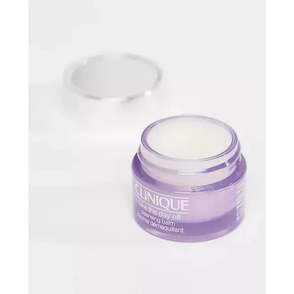 sap-tay-trang-clinique-take-the-day-off-cleansing-balm-15ml-2