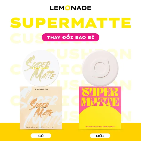 phan-nuoc-kiem-dau-lemonade-supermatte-cushion-15g-2