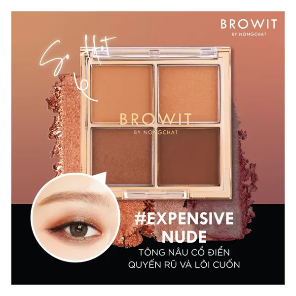 bang-phan-mat-4-mau-browit-eyeshadow-palette-1g-2