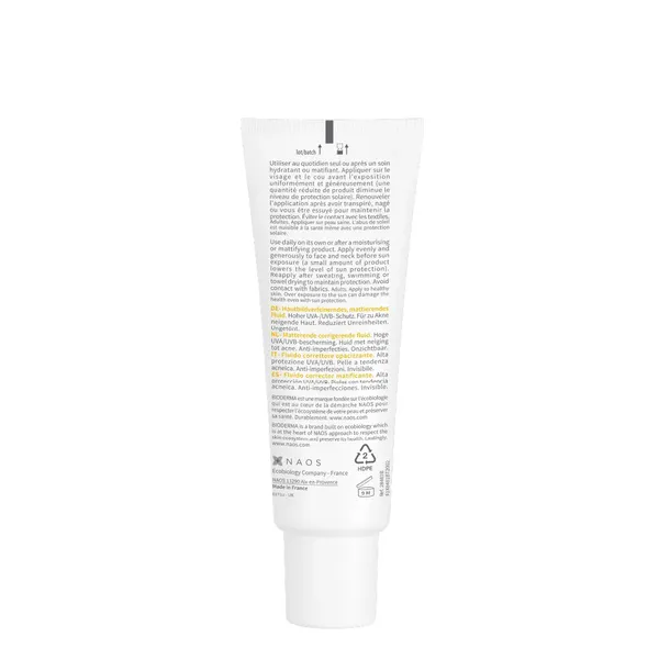 kem-chong-nang-cho-da-dau-mun-bioderma-photoderm-mat-spf30-40ml-3