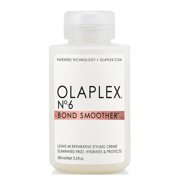 kem-xa-duong-toc-olaplex-no6-1