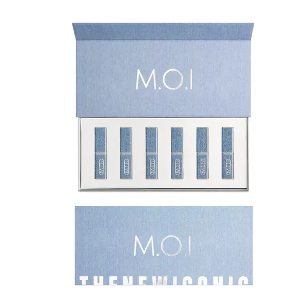 set-6-son-thoi-cao-cap-love-velvet-matte-lipstick-the-new-iconic-27g-12