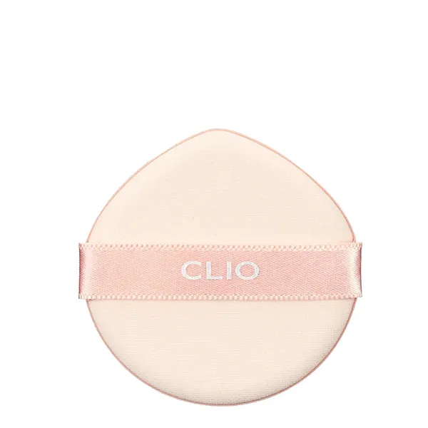 bong-mut-trang-diem-clio-kill-cover-glow-fitting-cushion-puff-1pc-1