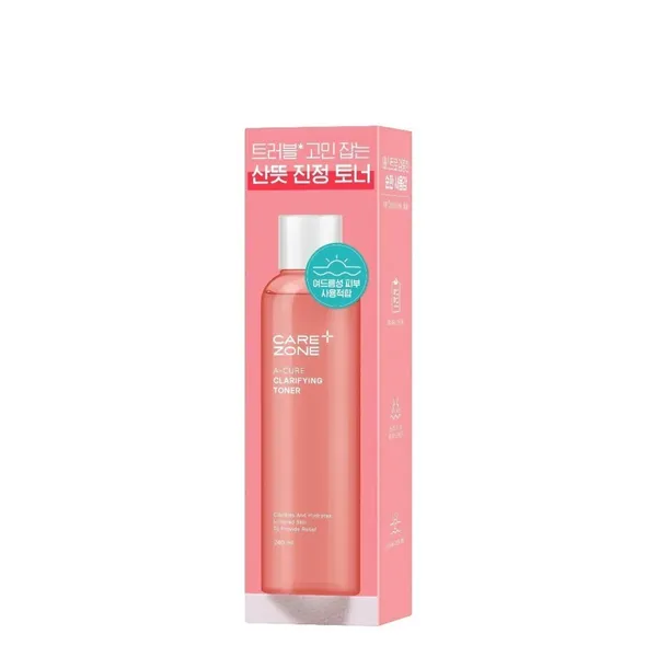 nuoc-can-bang-lam-diu-da-carezone-a-cure-clarifying-toner-240ml-4