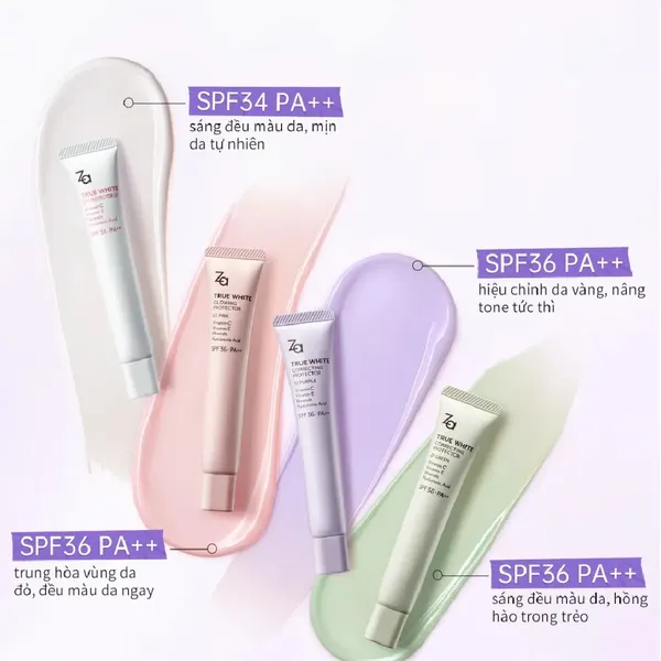 kem-lot-duong-am-nang-tone-da-za-protector-4g-4