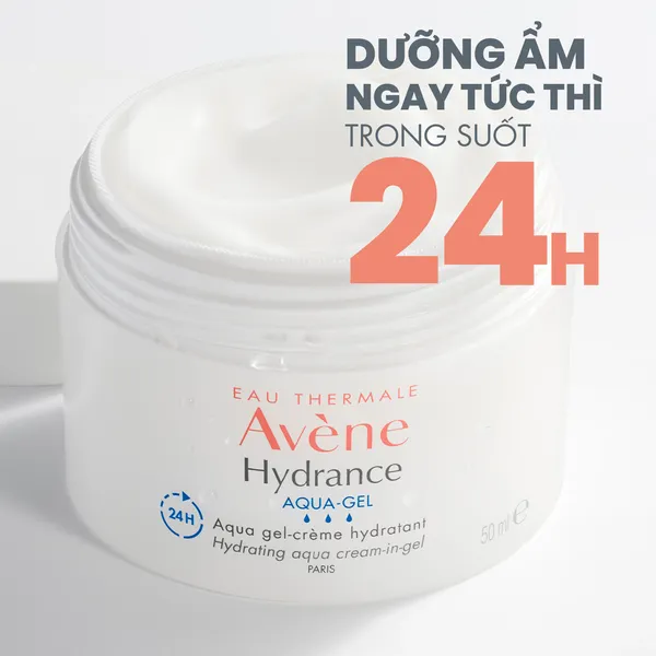 gel-duong-am-cho-da-kho-avene-aqua-cream-in-gel-50ml-3