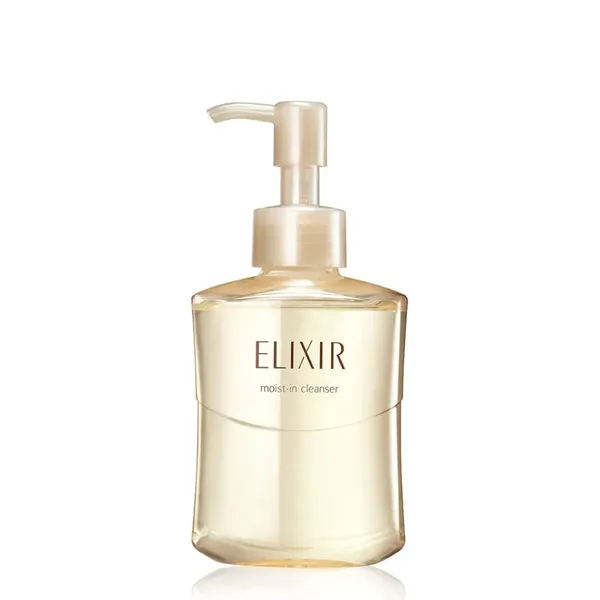 sua-rua-mat-elixir-sach-sau-cap-am-superieur-moist-in-cleanser-105g-2