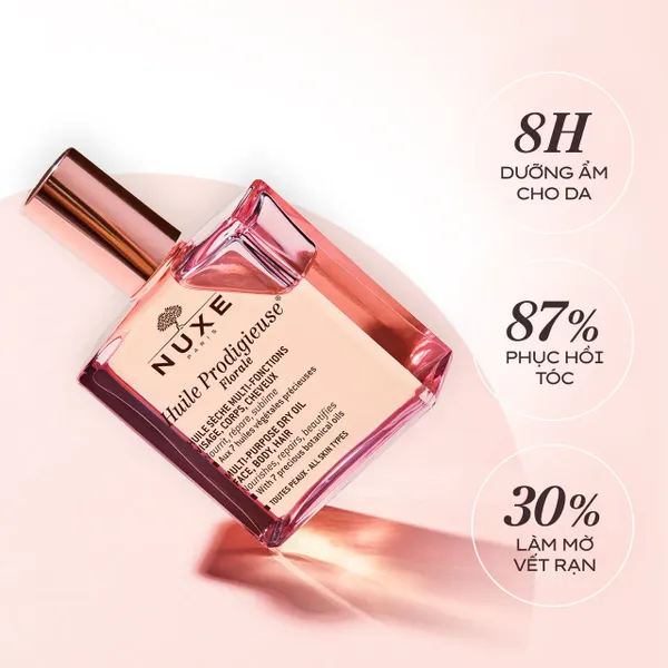 dau-duong-da-nang-nuxe-florale-4