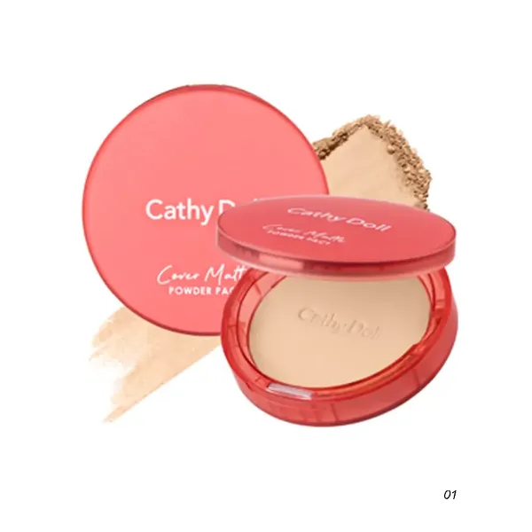 phan-nen-cathy-doll-cover-matte-powder-pact-spf-30-pa-12g-1