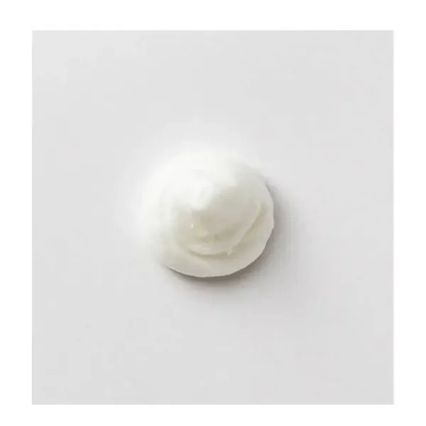sua-rua-mat-co-hat-gao-lam-trang-da-skinfood-rice-daily-brightening-scrub-foam-150ml-3