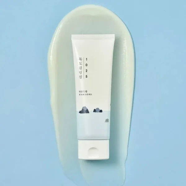 tay-da-chet-round-lab-diu-nhe-lam-sach-da-1025-dokdo-peeling-gel-120ml-7