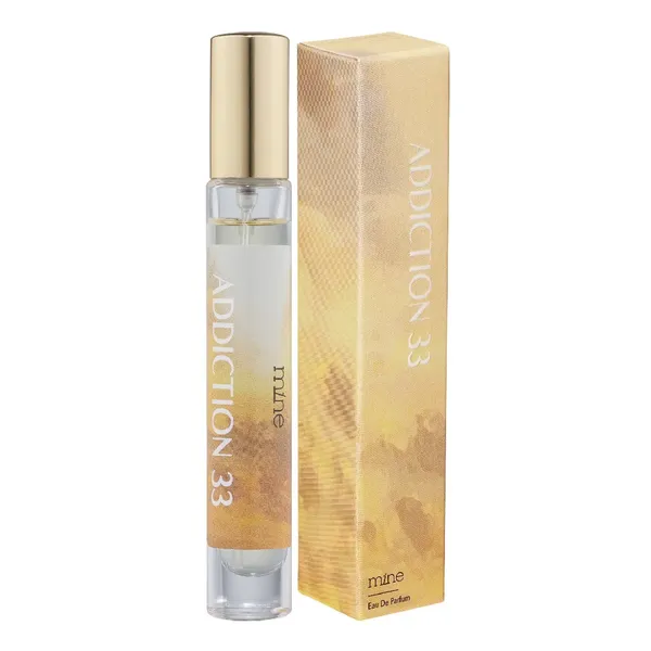 nuoc-hoa-mine-eau-de-parfum-9ml-4