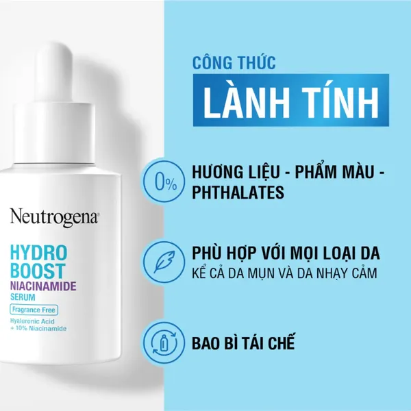 tinh-chat-neutrogena-duong-am-sang-da-hydro-boost-niacinamide-serum-30ml-8