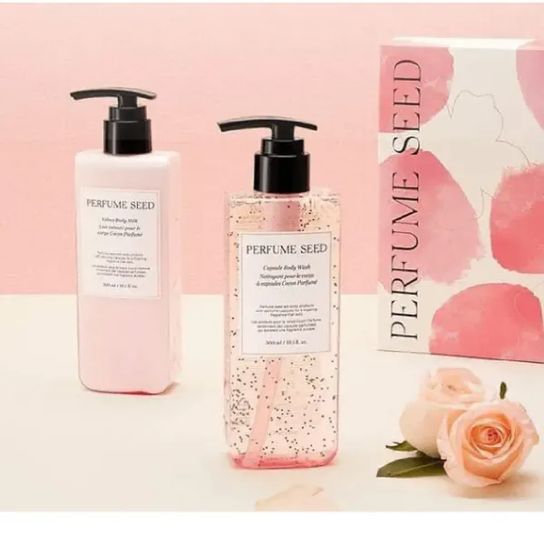 combo-the-face-shop-lam-sach-duong-the-3