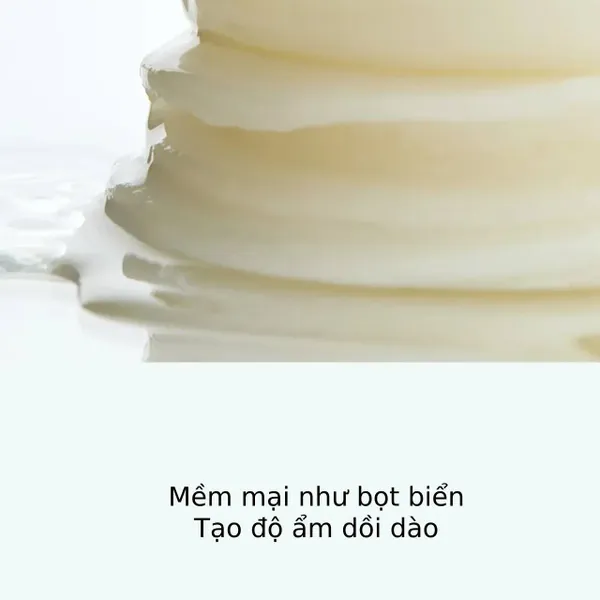 mieng-pad-dermatory-lam-sach-lo-chan-long-salicinic-pore-trouble-melting-pad-30-mieng-5