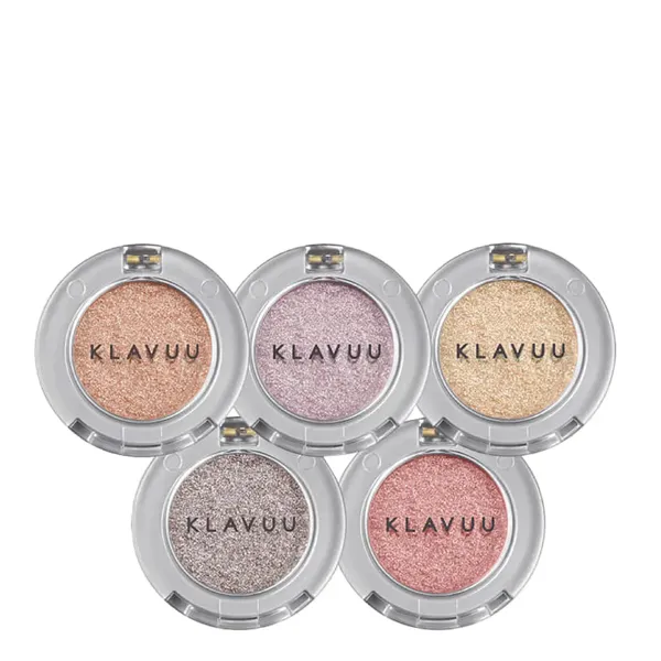 nhu-mat-lap-lanh-klavuu-urban-pearlsation-sparkle-eyeshadow-14g-1