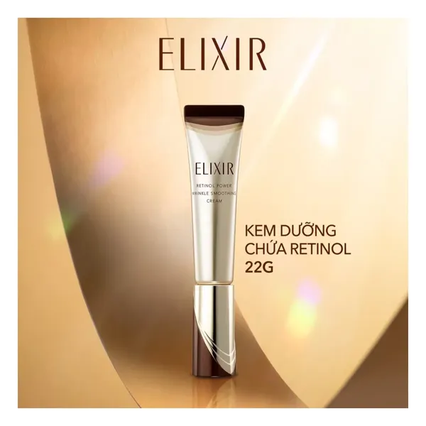 kem-duong-elixir-da-cai-thien-nep-nhan-vuot-troi-retinol-power-wrinkle-smoothing-cream-15g-6