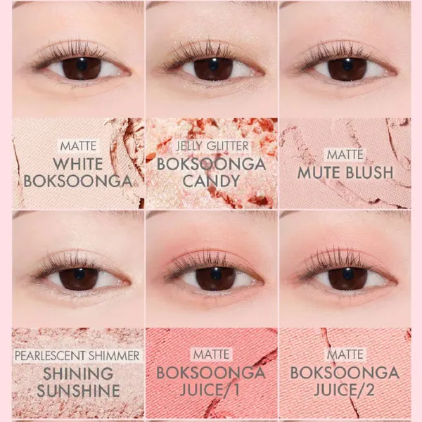 bang-phan-mat-9-o-thuan-chay-amuse-eye-color-pallete-11g-27