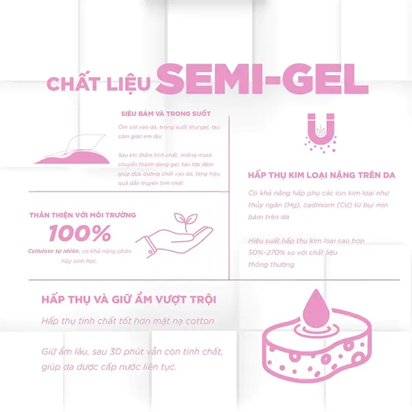 hop-100-mask-cica-semi-gel-mask-180ml-3