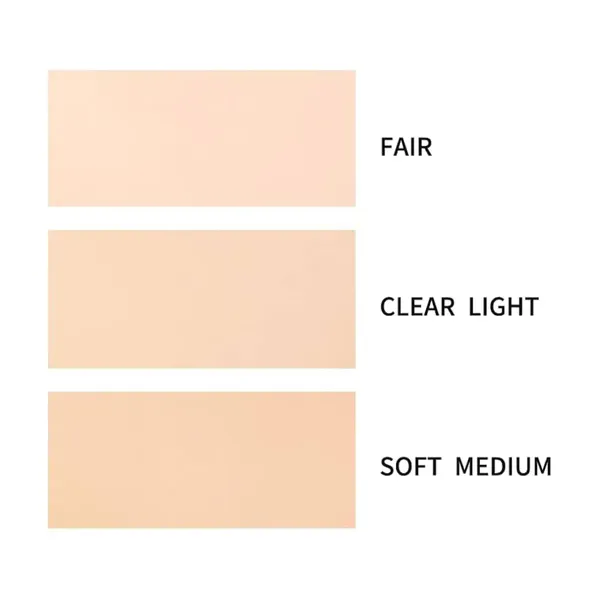 phan-phu-kiem-dau-3ce-make-up-fix-powder-9g-2