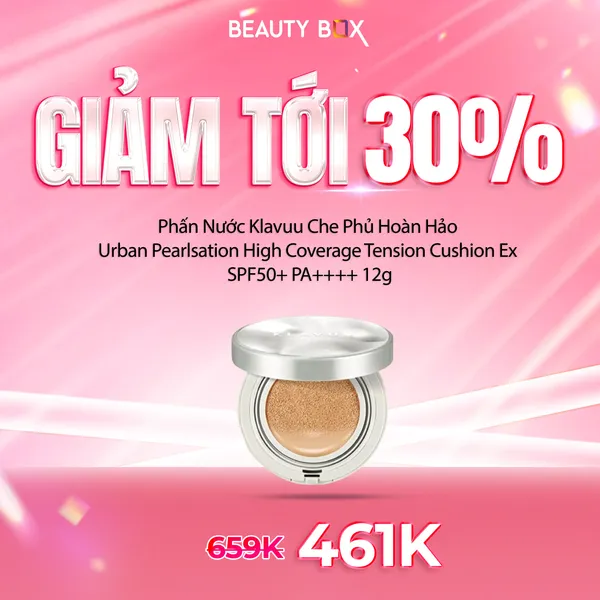 phan-nuoc-klavuu-che-phu-hoan-hao-urban-pearlsation-high-coverage-tension-cushion-ex-spf50-pa-12g-1