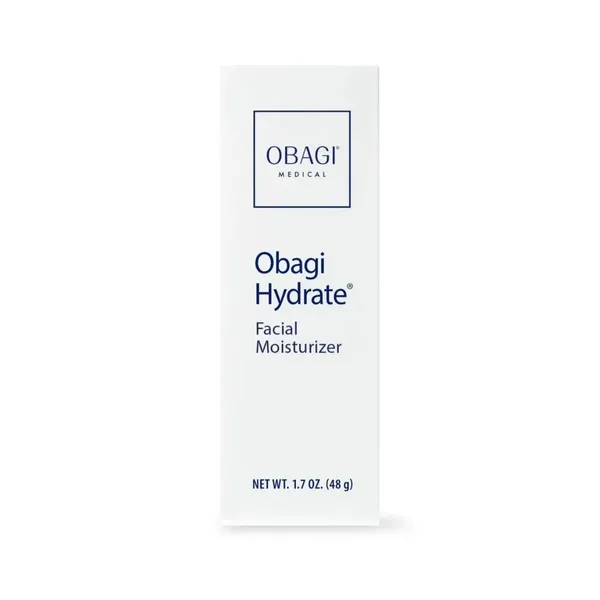 kem-duong-am-obagi-cho-moi-lan-da-hydrate-facial-moisturizer-48g-6