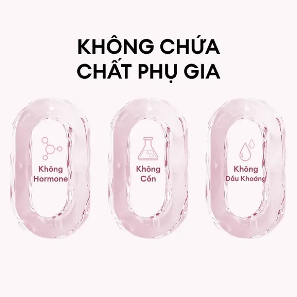 sua-rua-mat-dat-set-colorkey-luminous-lotus-brightening-clay-cleanser-100g-4