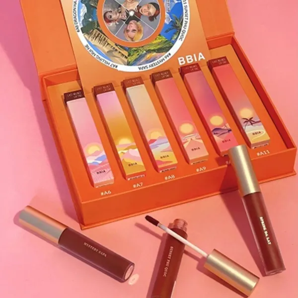 son-kem-li-min-bbia-last-velvet-lip-tint-asia-edition-25g-11