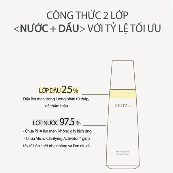 nuoc-can-bang-sum-37-phuc-hoi-da-ss-micro-active-toning-water-150ml-3