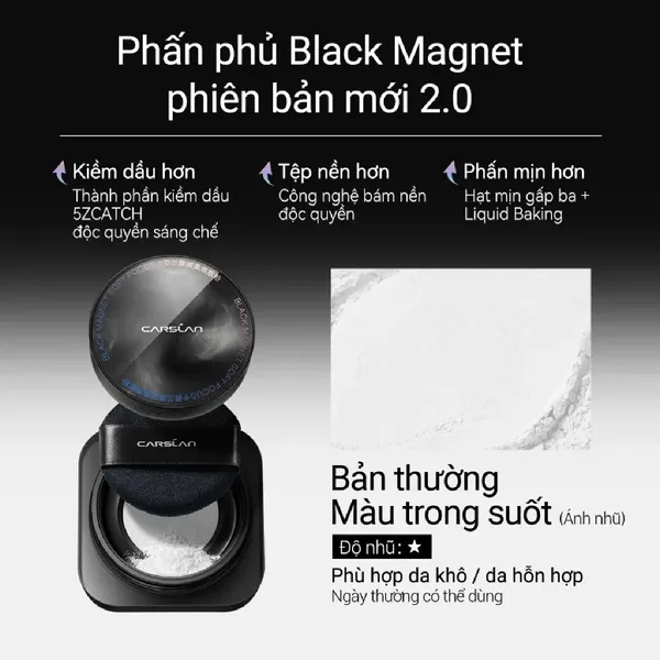 phan-phu-carslan-black-magnet-8g-1