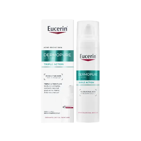 tinh-chat-giam-mun-mo-tham-sang-da-eucerin-acne-oil-control-pro-acne-solution-anti-ac-40ml-2