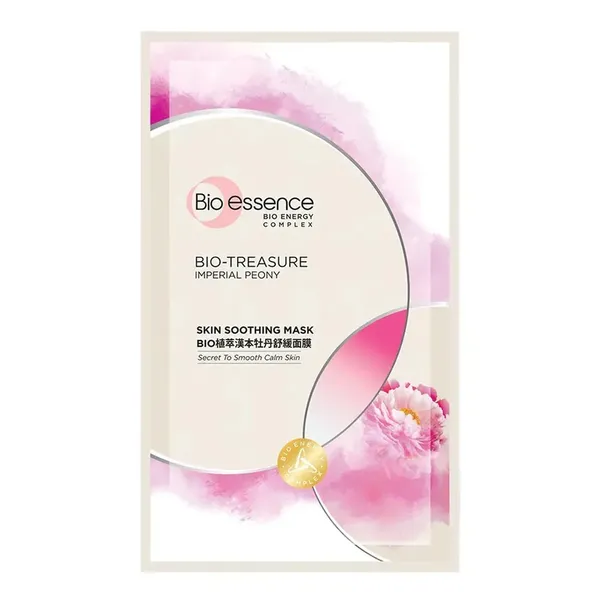 mat-na-hoa-mau-don-bio-essence-skin-soothing-1