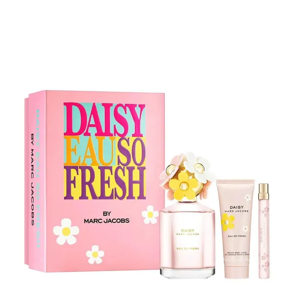 bo-nuoc-hoa-fullsize-marc-jacobs-daisy-so-fresh-edt-set-3pc-1