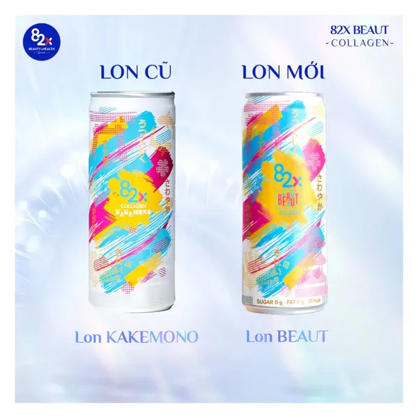 nuoc-uong-giai-khat-bo-sung-collagen-82x-beaut-collagen-500mg-245ml-2