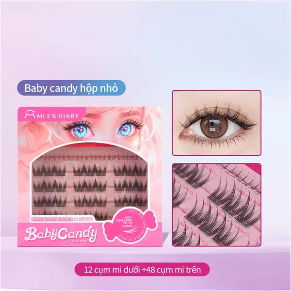 mi-gia-baby-candy-mlen-diary-6