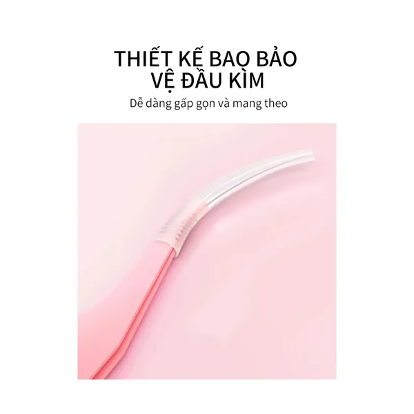 nhip-gan-mi-mlen-diary-mau-hong-7