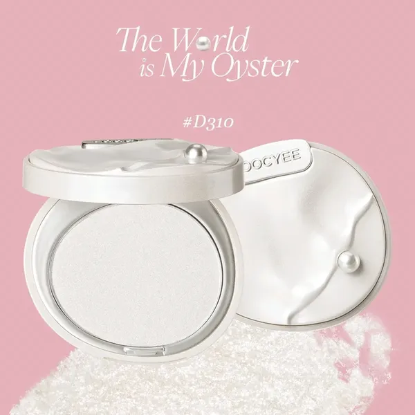 phan-bat-sang-joocyee-ngoc-trai-trong-suot-de-tan-mong-nhe-chuan-mau-lau-troi-cang-bong-highlighter-d310-light-sparkle-2