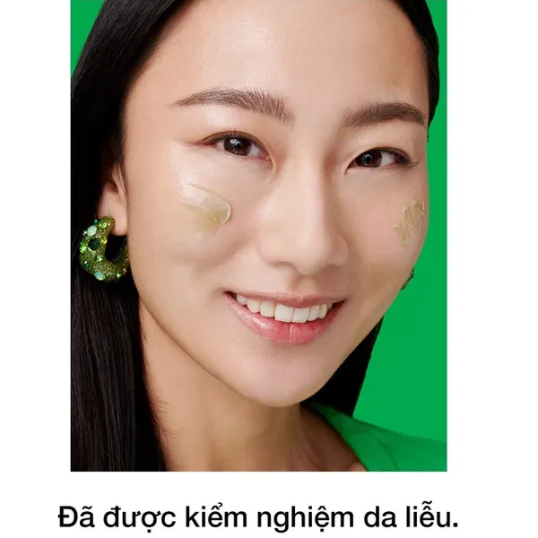 kem-duong-lam-diu-va-phuc-hoi-da-drjart-cicapair-so-soothing-treatment-30ml-5