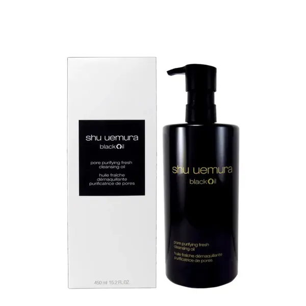 dau-tay-trang-shu-uemura-cho-da-dau-hon-hop-black-oil-pore-purifying-fresh-cleansing-oil-1