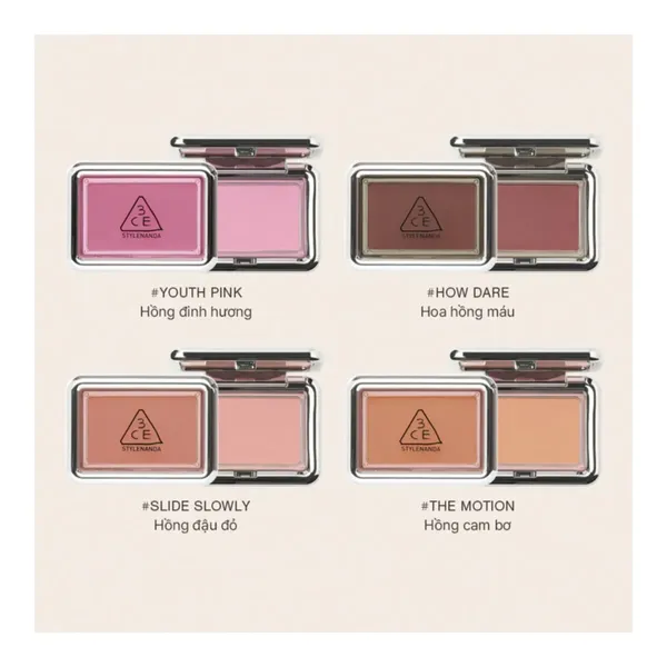 phan-ma-hong-3ce-new-take-blusher-45g-2