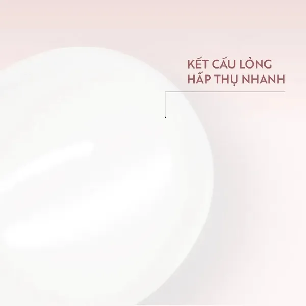 nuoc-can-bang-masam-magic-care-better-150ml-2